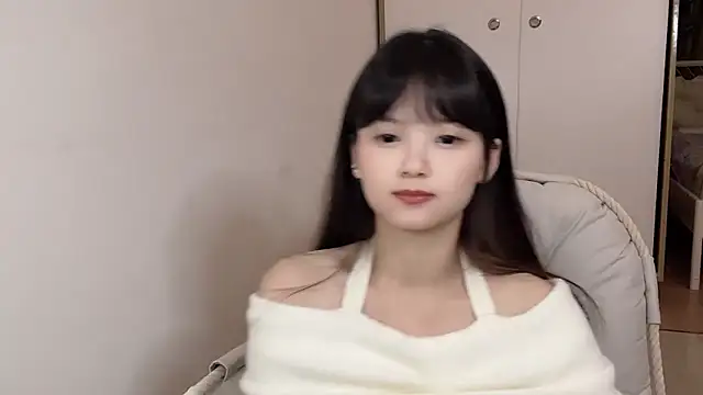 Snapshot of max688 chatting on 12-15-24, 03:20 max688 online show from 12-15-24, 03:20