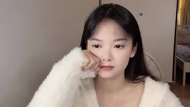 Snapshot of max688 chatting on 12-16-24, 07:15 max688 online show from 12-16-24, 07:15