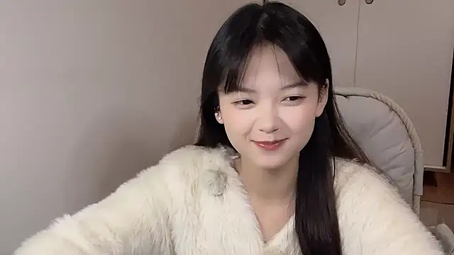 Snapshot of max688 chatting on 12-16-24, 10:18 max688 online show from 12-16-24, 10:18