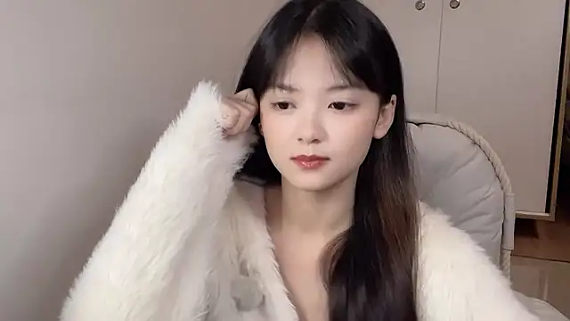 Snapshot of max688 chatting on 12-16-24, 01:22 max688 online show from 12-16-24, 01:22