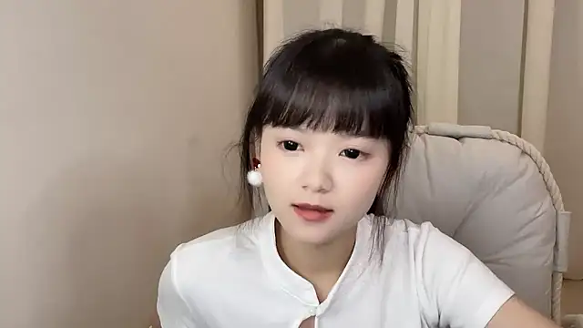 Snapshot of max688 chatting on 12-21-24, 10:28 max688 online show from 12-21-24, 10:28