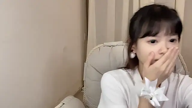 Snapshot of max688 chatting on 12-21-24, 01:32 max688 online show from 12-21-24, 01:32