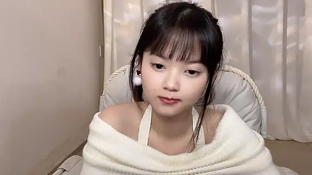 Snapshot of max688 chatting on 12-23-24, 09:49 max688 online show from 12-23-24, 09:49