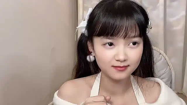 Snapshot of max688 chatting on 12-23-24, 01:24 max688 online show from 12-23-24, 01:24