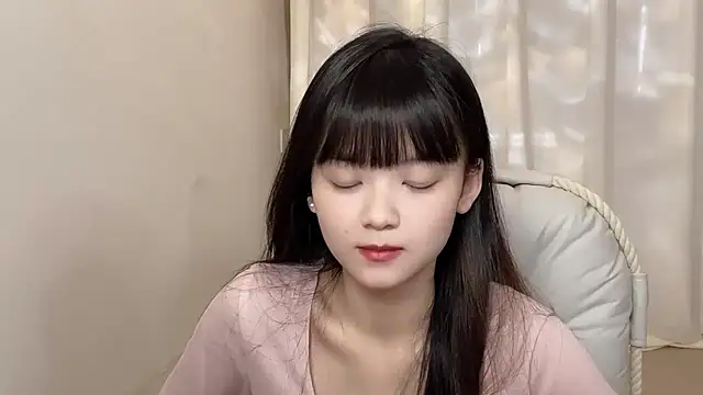 Snapshot of max688 chatting on 12-24-24, 07:39 max688 online show from 12-24-24, 07:39