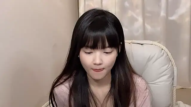 Snapshot of max688 chatting on 12-24-24, 10:44 max688 online show from 12-24-24, 10:44