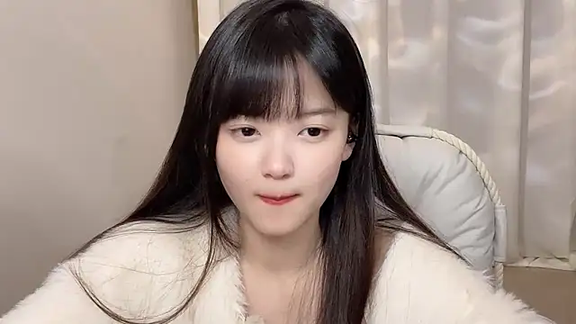 Snapshot of max688 chatting on 12-24-24, 01:50 max688 online show from 12-24-24, 01:50