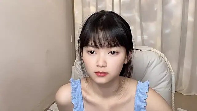 Snapshot of max688 chatting on 12-25-24, 07:35 max688 online show from 12-25-24, 07:35