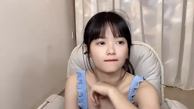 Snapshot of max688 chatting on 12-25-24, 10:39 max688 online show from 12-25-24, 10:39