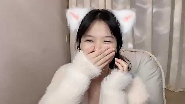 Snapshot of max688 chatting on 12-25-24, 01:51 max688 online show from 12-25-24, 01:51