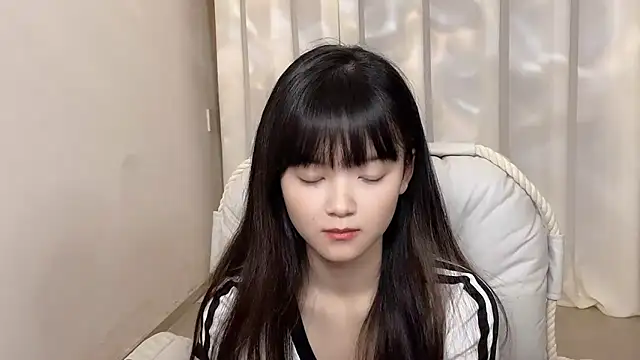 Snapshot of max688 chatting on 12-26-24, 12:38 max688 online show from 12-26-24, 12:38