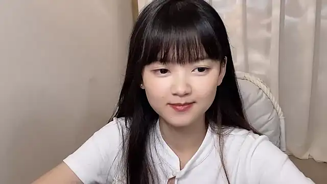 Snapshot of max688 chatting on 12-27-24, 09:06 max688 online show from 12-27-24, 09:06