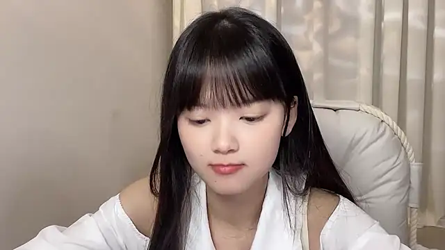 Snapshot of max688 chatting on 12-30-24, 11:37 max688 online show from 12-30-24, 11:37