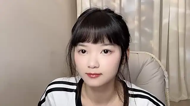 Snapshot of max688 chatting on 12-31-24, 10:58 max688 online show from 12-31-24, 10:58