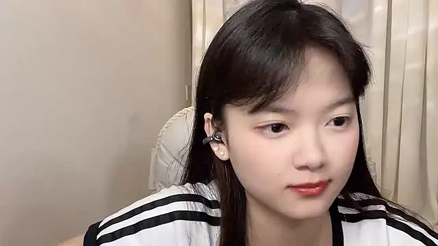 Snapshot of max688 chatting on 12-31-24, 02:58 max688 online show from 12-31-24, 02:58