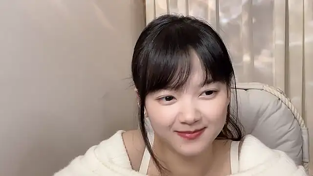 Snapshot of max688 chatting on 01-01-25, 12:00 max688 online show from 01-01-25, 12:00