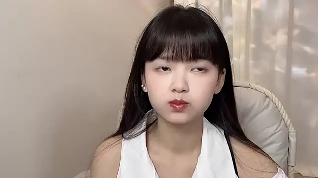 Snapshot of max688 chatting on 01-02-25, 08:49 max688 online show from 01-02-25, 08:49