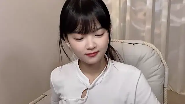 Snapshot of max688 chatting on 01-03-25, 11:14 max688 online show from 01-03-25, 11:14