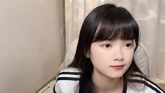 Snapshot of max688 chatting on 01-04-25, 09:10 max688 online show from 01-04-25, 09:10