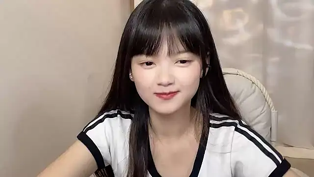 Snapshot of max688 chatting on 01-04-25, 12:16 max688 online show from 01-04-25, 12:16