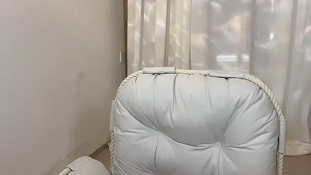 Snapshot of max688 chatting on 01-05-25, 08:00 max688 online show from 01-05-25, 08:00