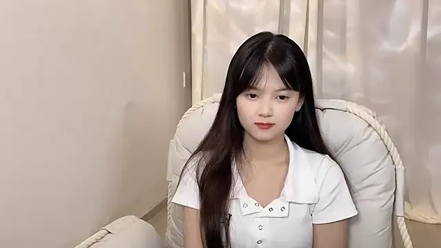 Snapshot of max688 chatting on 01-06-25, 10:46 max688 online show from 01-06-25, 10:46