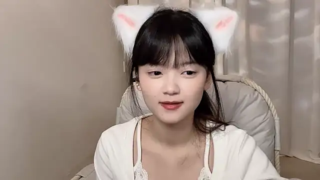 Snapshot of max688 chatting on 01-07-25, 10:43 max688 online show from 01-07-25, 10:43