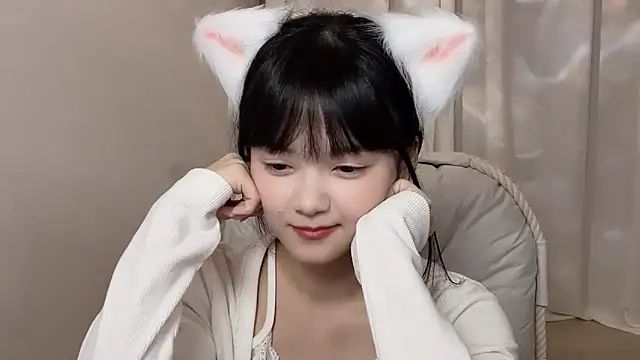 Snapshot of max688 chatting on 01-07-25, 01:46 max688 online show from 01-07-25, 01:46