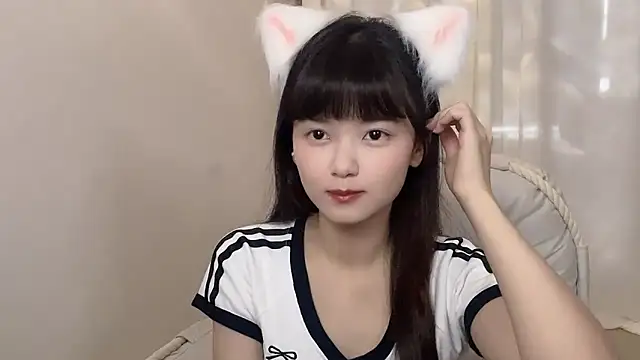 Snapshot of max688 chatting on 01-08-25, 07:34 max688 online show from 01-08-25, 07:34