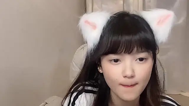 Snapshot of max688 chatting on 01-08-25, 10:37 max688 online show from 01-08-25, 10:37