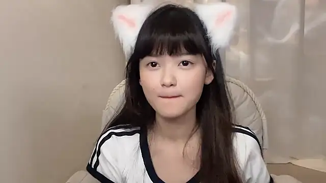 Snapshot of max688 chatting on 01-08-25, 01:41 max688 online show from 01-08-25, 01:41