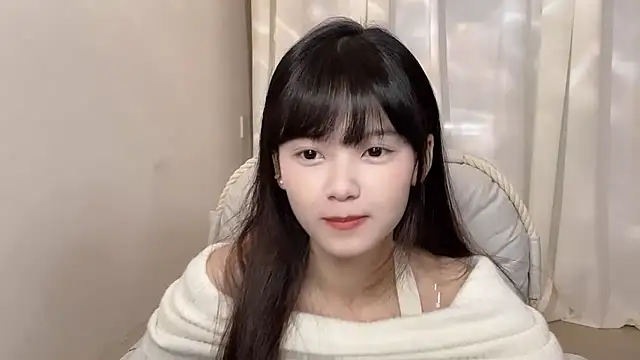 Snapshot of max688 chatting on 01-09-25, 07:31 max688 online show from 01-09-25, 07:31