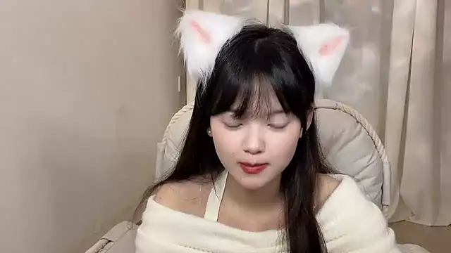 Snapshot of max688 chatting on 01-09-25, 10:41 max688 online show from 01-09-25, 10:41