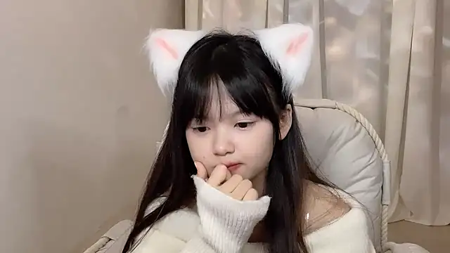 Snapshot of max688 chatting on 01-09-25, 01:45 max688 online show from 01-09-25, 01:45