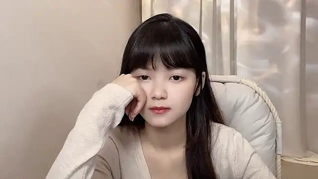 Snapshot of max688 chatting on 01-10-25, 09:34 max688 online show from 01-10-25, 09:34