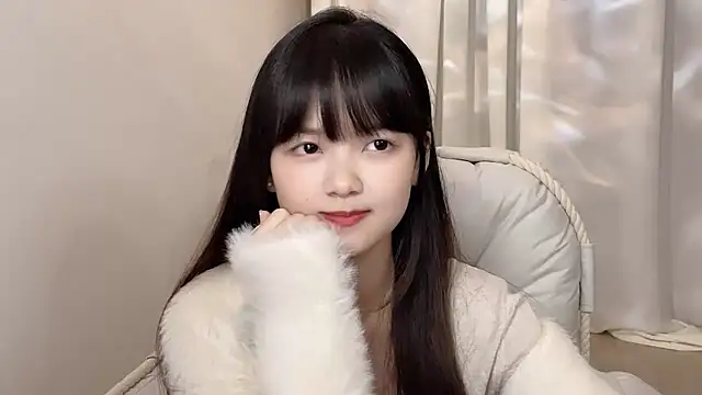 Snapshot of max688 chatting on 01-10-25, 12:36 max688 online show from 01-10-25, 12:36