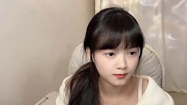 Snapshot of max688 chatting on 01-13-25, 09:19 max688 online show from 01-13-25, 09:19