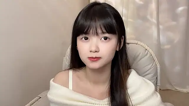 Snapshot of max688 chatting on 01-13-25, 12:24 max688 online show from 01-13-25, 12:24