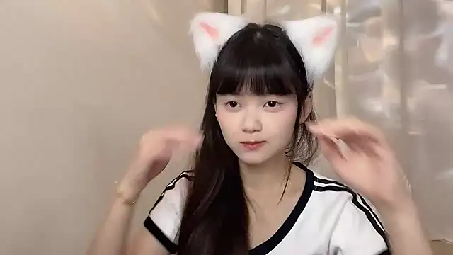 Snapshot of max688 chatting on 01-14-25, 09:35 max688 online show from 01-14-25, 09:35