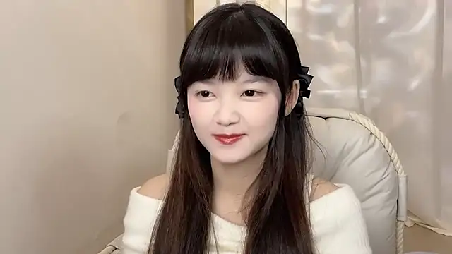 Snapshot of max688 chatting on 01-16-25, 09:05 max688 online show from 01-16-25, 09:05