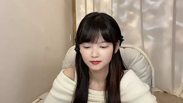 Snapshot of max688 chatting on 01-16-25, 12:09 max688 online show from 01-16-25, 12:09