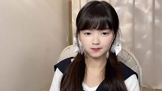 Snapshot of max688 chatting on 01-17-25, 09:39 max688 online show from 01-17-25, 09:39