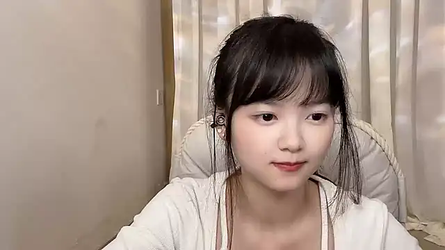 Snapshot of max688 chatting on 01-18-25, 12:36 max688 online show from 01-18-25, 12:36