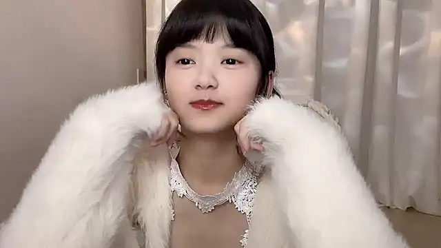 Snapshot of max688 chatting on 01-19-25, 09:33 max688 online show from 01-19-25, 09:33