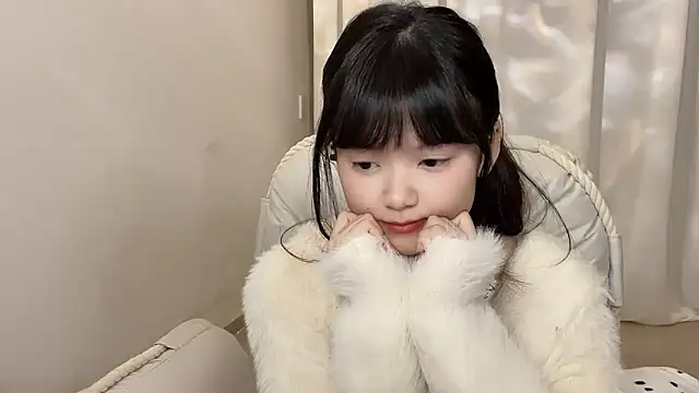 Snapshot of max688 chatting on 01-19-25, 12:39 max688 online show from 01-19-25, 12:39