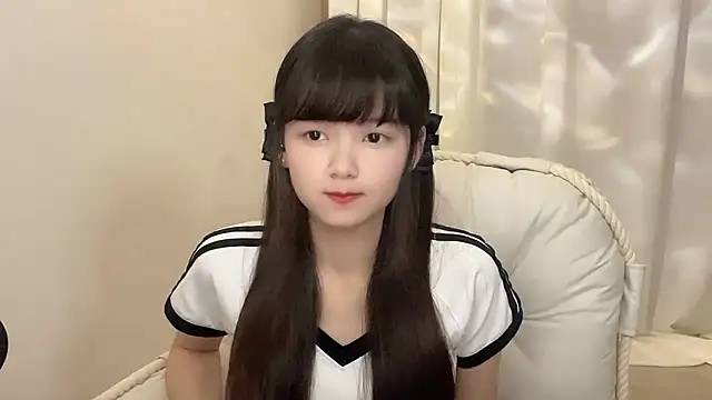 Snapshot of max688 chatting on 01-20-25, 09:46 max688 online show from 01-20-25, 09:46