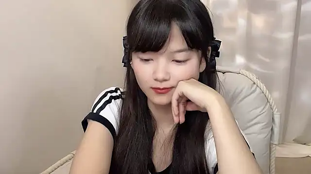 Snapshot of max688 chatting on 01-20-25, 12:49 max688 online show from 01-20-25, 12:49