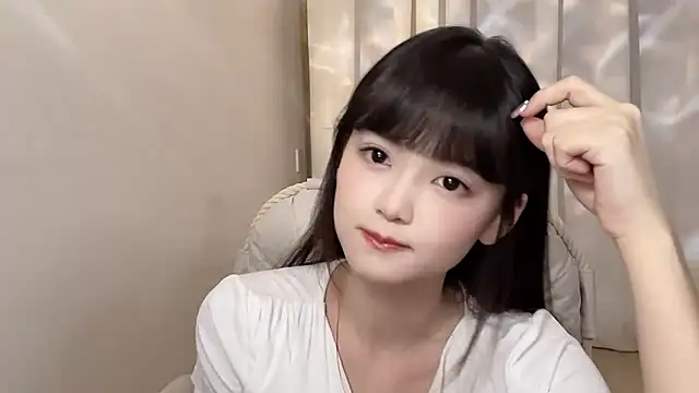 Snapshot of max688 chatting on 01-21-25, 09:35 max688 online show from 01-21-25, 09:35