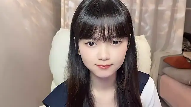 Snapshot of max688 chatting on 02-13-25, 09:41 max688 online show from 02-13-25, 09:41