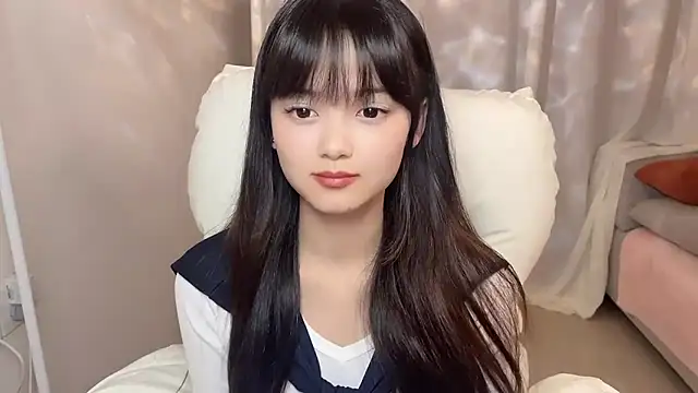 Snapshot of max688 chatting on 02-13-25, 12:43 max688 online show from 02-13-25, 12:43